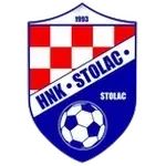 HNK Stolac U11