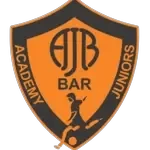 Juniors Bar U11