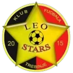 KF Leostars Trebinje U11
