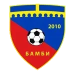 ŠF Bambi Višegrad U11