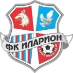FK Ilarion Podgorica U11