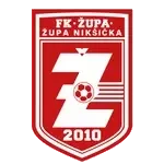 FK Župa Nikšić U11