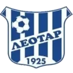 FK Leotar Trebinje U11