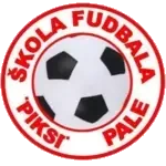 ŠF Piksi Pale U11