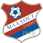 FK Mladost Gacko U11