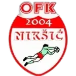 OFK Nikšić U11
