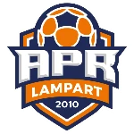 APR Lampart Poznań U17