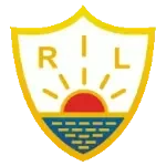 Randesund U19