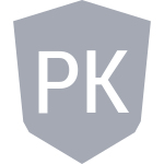  Porvenir Kashihara
