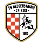 SG Zrinski Heusenstamm