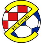 FC Zrinski Gelsenkirchen