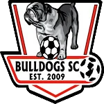 Bulldogs SC