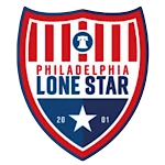 Philadelphia Lone Star 2