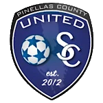 PCU Pelicans SC