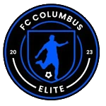 FC Columbus Elite