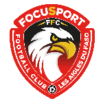 Focusport Benfica BF U15