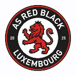 ASRB Luxembourg U15