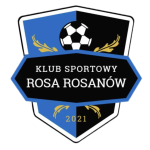 Rosa Rosanów