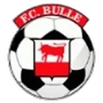 FC Bulle U17