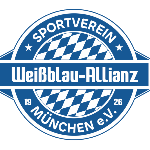 SV WB Allianz München U19