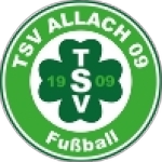 TSV Allach U19