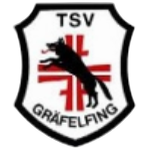 TSV Gräfelfing U19