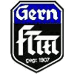 FT München-Gern U19