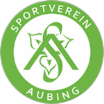 SV Aubing U19-II