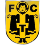 FC Teutonia München U19