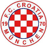 FC Croatia München U19
