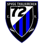 SpVgg Thalkirchen U19