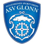 SG Glonn/Oberpframmern/Moosach/Bruck U19