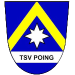 TSV Poing U19