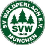 SV Waldperlach U19