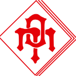 TSV München-Ost U19