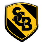 SC Bogenhausen U19