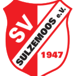 SV Sulzemoos U19
