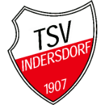 TSV Markt Indersdorf U19