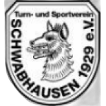 SG Schwabhausen/Bergkirchen U19