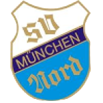 SG Nord Lerchenau/Fasanarie-Nord U19