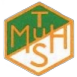 TSV Moosach-Hartmannshofen U19
