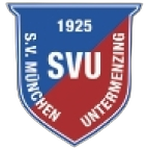 SV Untermenzing U19