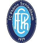 FC Phönix Schleißheim U19