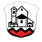 SpVgg Erdweg U19