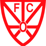 FC Rot-Weiß Oberföhring U19