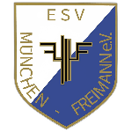 ESV München-Freimann U19