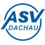 ASV Dachau U19