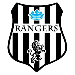 FC Tampa Rangers