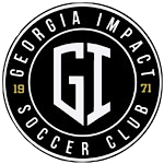 Georgia Impact SC