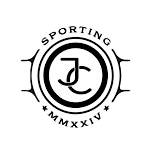 Sporting Soccer Academy